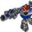 transformers-002.jpg