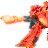 transformers-003.jpg