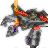 transformers-005.jpg