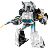transformers-006.jpg