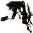 transformers-007.jpg
