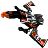 transformers-008.jpg