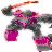 transformers-009.jpg