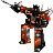 transformers-010.jpg