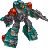 transformers-011.jpg