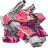 transformers-013.jpg