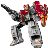 transformers-014.jpg