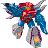 transformers-015.jpg