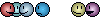 amistad-amigos-amigas-008.gif
