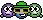 amistad-amigos-amigas-013.gif