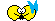 amistad-amigos-amigas-014.gif