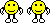 amistad-amigos-amigas-015.gif