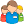 amistad-amigos-amigas-016.gif