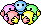 amistad-amigos-amigas-019.gif