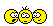 amistad-amigos-amigas-023.gif