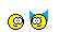 amistad-amigos-amigas-027.gif
