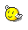 amistad-amigos-amigas-033.gif