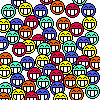 amistad-amigos-amigas-040.gif