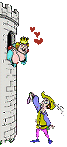 amistad-amigos-amigas-042.gif