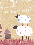 amistad-amigos-amigas-043.gif