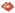 beso-amor-001.png