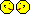 beso-amor-002.gif