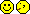 beso-amor-003.gif