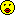 beso-amor-004.gif