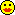 beso-amor-005.gif
