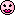 beso-amor-006.gif
