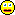 beso-amor-008.gif