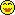 beso-amor-012.gif