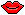 beso-amor-015.gif
