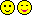 beso-amor-016.gif