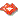 beso-amor-031.gif