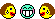 beso-amor-032.gif