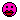 beso-amor-033.gif