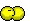 beso-amor-038.gif