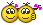 beso-amor-048.gif
