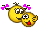 beso-amor-052.gif