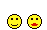 beso-amor-054.gif