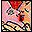 beso-amor-063.jpg