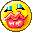 beso-amor-064.gif