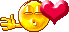 beso-amor-065.gif