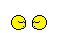 beso-amor-068.gif