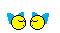 beso-amor-069.gif