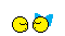 beso-amor-070.gif