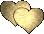 beso-amor-071.gif