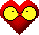 beso-amor-073.gif