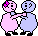 beso-amor-074.gif
